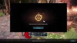 Hitting 1370 Finally!! 240 Honing Fails :(( | Lost Ark
