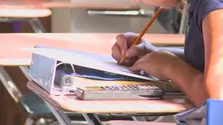 VDOE releases new public school ratings