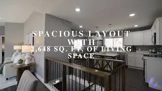 1248 Bardot Lane, St. Louis, MO 63146