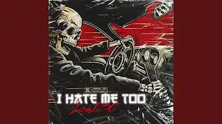 Sad Forever