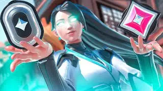 VALORANT LIVE GAMEPLAY. MONDAY NIGHT CHILL STREAM #valorant #vedyagaming #vct #pcgaming #shorts