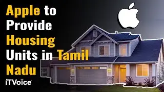 Apple Housing Units in Tamil Nadu | Boat Data Breach | Wipro New CEO | Morning news | 9 April 2024