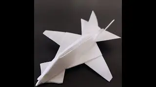 SU-47 Tutorial