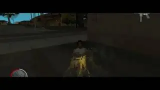 Wheezy's Game Showcase Pt.1