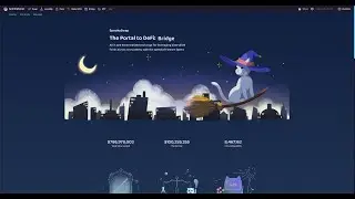 Liquid Staking на Spooky Swap с производным токеном xBOO Staking: пошаговое руководство