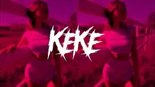 [FREE] Rnb x Melodic Drill Type Beat 2021 - 