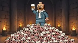 NLV & The Temple Of Huff (Live Slots!) Huff n Puff High Rise @ Suncoast Casino 🐷 Friday 9am