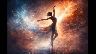 Abstract - DBK | Contemporary Dance | Instrumental | Clean Music