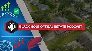 The Top 7 Mistakes FSBO Sellers Are Making - Episode 117