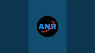 DJ ANR SOUND MIX  is live