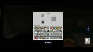 КРАФТЫ,НЕДОПОНИМАНИЕ МОДА Bonsai Pots!!!2#ЧАСТЬ МАЙНА С МОДАМИ!!!