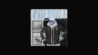 niko pandetta nata stella