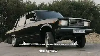 Azeri Bass Music 2026 { Hamının axtardıgı Maşın musiqisi } Yeni Mahni 