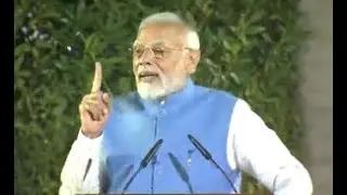 Operation Dost  PM Modi ji Interacting with the Rescue Team