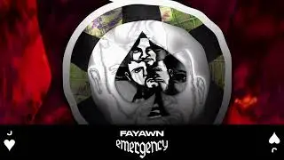Fayawn - Emergency