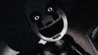 UCN RECODE - 35/20 - 4 AM