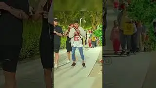 My prank war with my family is legendary now 🤪 #fyp #viral #Funny #Prank #funnyvideos