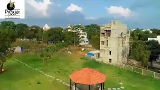 PRESTIGE MARIGOLD I PLOT I OFF NH 44,