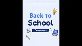 Is Slow Internet Holding Your Student Back?