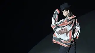 MALNE | Spring Summer 2024 | Full Show