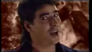 Jorge Alexandre - Passarinho da Maria.avi