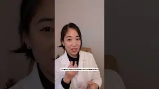 Cosmetic Chemist Explains What is PDRN Skincare?