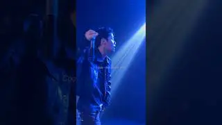셧업너도셧업그옆도셧업그뒤에도셧업 #쿠기 #coogie