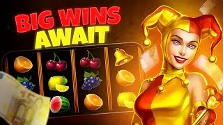 Netherlands Casino Sites 🇳🇱💸 &ndash; Big Wins Today!