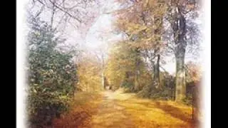 piya nahi jab gaon me by chandan dass