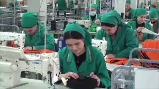 БАРОМАДИ УСТОДОН ДАР БАРНОМАИ ТЕЛЕВИЗИОНИИ ҲАДАФ_ ТВ ДУШАНБЕ