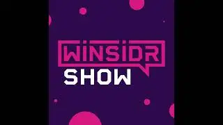 Winsidr Show - Curt Miller To LA