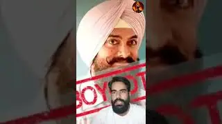 Boycott pathan😁😁😁#shorts #viral #boycott