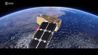 Ascend - Obstacle management solution #ESA