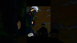 #anime #animeedit #kakashi #kakashiedit #fyp BG credit to their respective owners