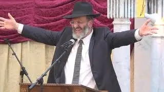 המאור שבתורה | הרב מיכאל מזוז