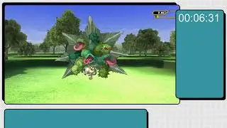 【剣と魔法と学園モノ。2G remaster Edition】RTA試走 5:07:48 【戌井アキ】