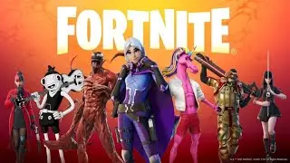 Fortnite Complete Containment Specialist Guide - How to Complete Ghostbusters: Afterlife Questline