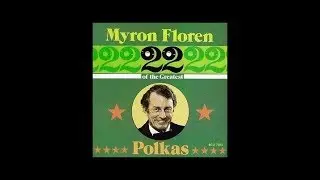 Myron Floren - Circus Polka
