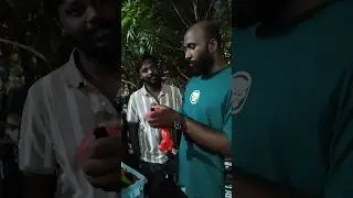 ijj puliyannu kettooo 🤩😁#video #shorts #short #viral #youtube #funny #shortvideo #shortsfeed #shots