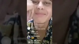 tiktok live fans