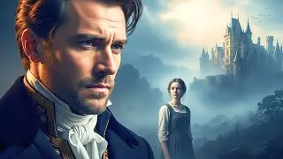 The Most Beautiful Love Story Between a Powerful Widowed Duke and a Woman Rejected by Her Own Family