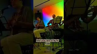 a short vid from last open jam #guitar #acousticguitar #music #rockguitarist