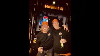 Ei gude Meenz (Maulwerk)VIDEO 2025 12 30 13 20 28