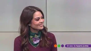 &iexcl;Wow! no es solo una expresi&oacute;n, es la promesa de JFK Cooperativa Financiera de entregarte soluciones