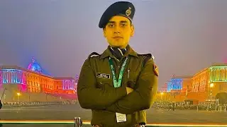 lakshay cop🚔 | acp lakshay pandey status video kumar creators
