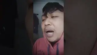 44bars Gloc9 challenge (GoodSon) - ian diaz