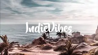 Joe Slater &ndash; Rainbow