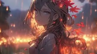 Memory Lane - Lunareh