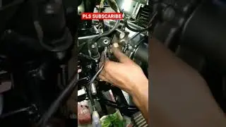 tvs metro plus meter sensor sitting  #sensor  #meter  #tvs  #shortvideo  #shorts