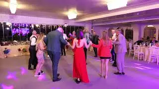 Geaba sunt copil sărac - Cover